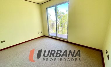 OFERTA! ULTIMAS UNIDADES CASAS AREYUNA