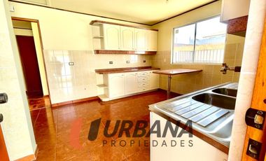 OFERTA! ULTIMAS UNIDADES CASAS AREYUNA