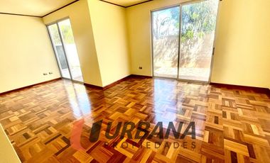 OFERTA! ULTIMAS UNIDADES CASAS AREYUNA
