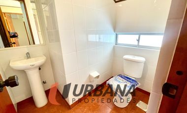 OFERTA! ULTIMAS UNIDADES CASAS AREYUNA
