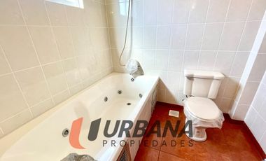 OFERTA! ULTIMAS UNIDADES CASAS AREYUNA