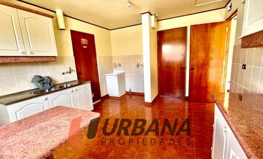 OFERTA! ULTIMAS UNIDADES CASAS AREYUNA