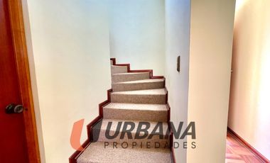 OFERTA! ULTIMAS UNIDADES CASAS AREYUNA