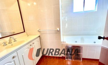 OFERTA! ULTIMAS UNIDADES CASAS AREYUNA