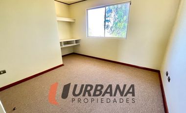 OFERTA! ULTIMAS UNIDADES CASAS AREYUNA