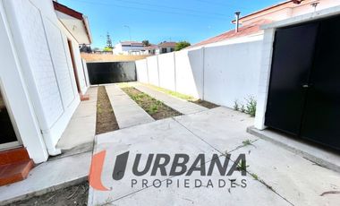 OFERTA! ULTIMAS UNIDADES CASAS AREYUNA