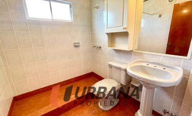 OFERTA! ULTIMAS UNIDADES CASAS AREYUNA