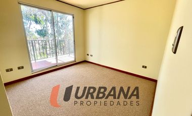OFERTA! ULTIMAS UNIDADES CASAS AREYUNA