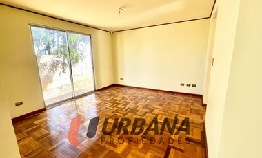 OFERTA! ULTIMAS UNIDADES CASAS AREYUNA