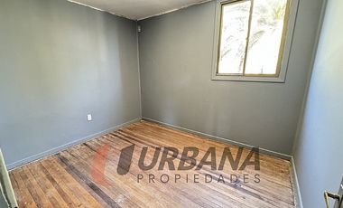 ARRIENDO CASA SECTOR BALMACEDA - AMUNATEGUI