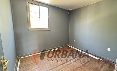 ARRIENDO CASA SECTOR BALMACEDA - AMUNATEGUI