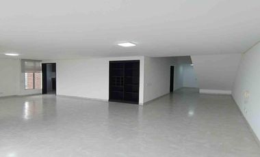 APARTAMENTO EN ARRIENDO EN EL CABLE/MANIZALES