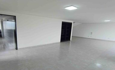APARTAMENTO EN ARRIENDO EN EL CABLE/MANIZALES