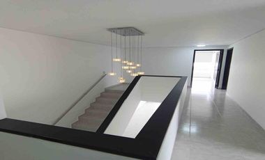 APARTAMENTO EN ARRIENDO EN EL CABLE/MANIZALES