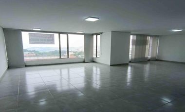 APARTAMENTO EN ARRIENDO EN EL CABLE/MANIZALES