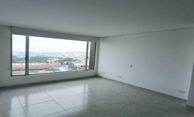 APARTAMENTO EN ARRIENDO EN EL CABLE/MANIZALES