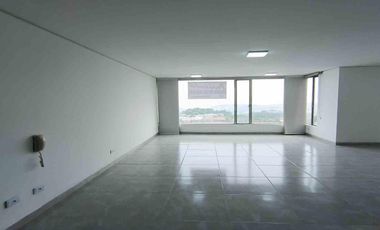 APARTAMENTO EN ARRIENDO EN EL CABLE/MANIZALES