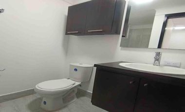 APARTAMENTO EN ARRIENDO EN EL CABLE/MANIZALES