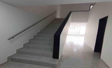 APARTAMENTO EN ARRIENDO EN EL CABLE/MANIZALES