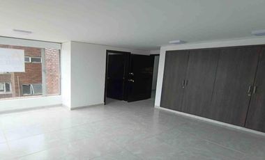 APARTAMENTO EN ARRIENDO EN EL CABLE/MANIZALES