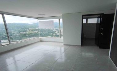 APARTAMENTO EN ARRIENDO EN EL CABLE/MANIZALES