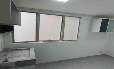 APARTAMENTO EN ARRIENDO EN EL CABLE/MANIZALES