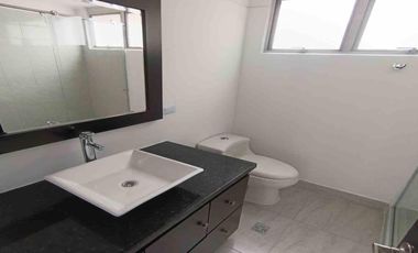 APARTAMENTO EN ARRIENDO EN EL CABLE/MANIZALES