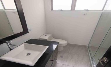 APARTAMENTO EN ARRIENDO EN EL CABLE/MANIZALES