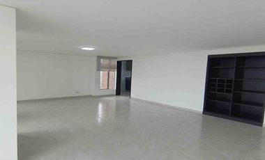APARTAMENTO EN ARRIENDO EN EL CABLE/MANIZALES