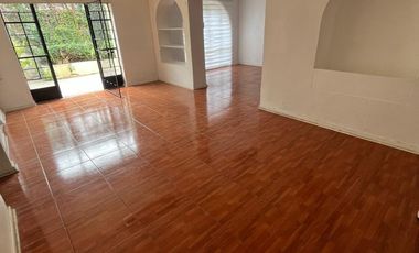 BALBONTIN PROPIEDADES