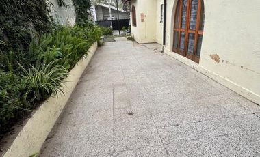 BALBONTIN PROPIEDADES