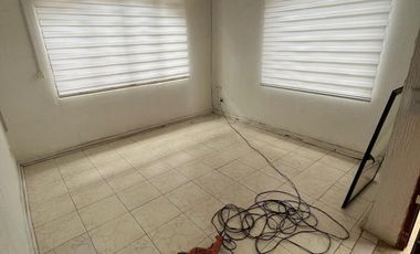 BALBONTIN PROPIEDADES