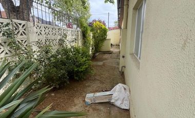 BALBONTIN PROPIEDADES