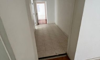 BALBONTIN PROPIEDADES