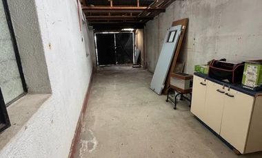 BALBONTIN PROPIEDADES