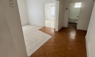 BALBONTIN PROPIEDADES