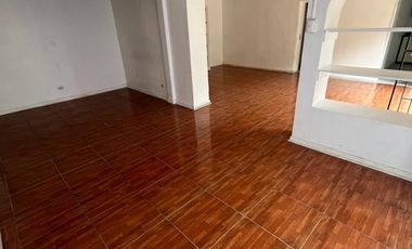 BALBONTIN PROPIEDADES