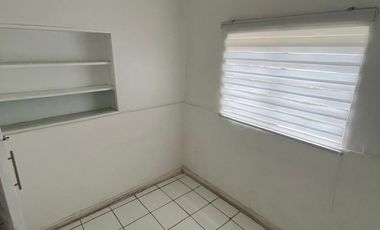 BALBONTIN PROPIEDADES