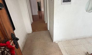 BALBONTIN PROPIEDADES