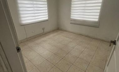 BALBONTIN PROPIEDADES