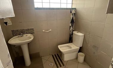 BALBONTIN PROPIEDADES