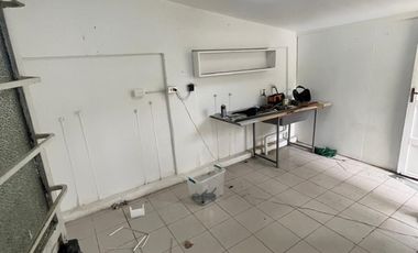 BALBONTIN PROPIEDADES