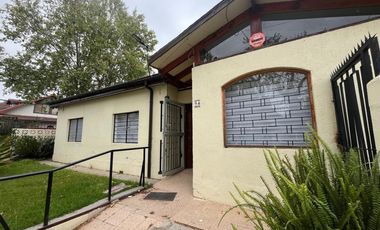 BALBONTIN PROPIEDADES