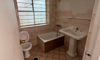 BALBONTIN PROPIEDADES