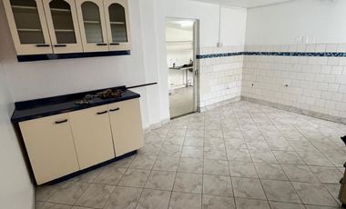 BALBONTIN PROPIEDADES