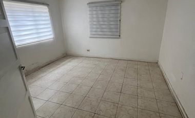 BALBONTIN PROPIEDADES