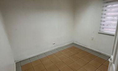 BALBONTIN PROPIEDADES