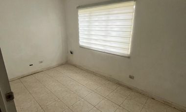 BALBONTIN PROPIEDADES