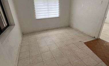 BALBONTIN PROPIEDADES