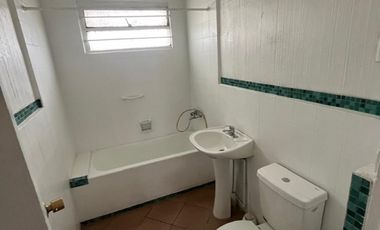 BALBONTIN PROPIEDADES